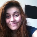 Ebru B.