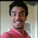 Kadir K.