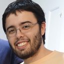 Mehmet Ş.