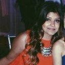 Hatice D.