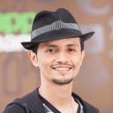 Taner A.