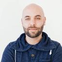 Volkan G.
