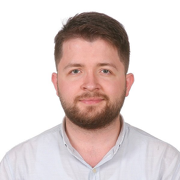 erkan T.