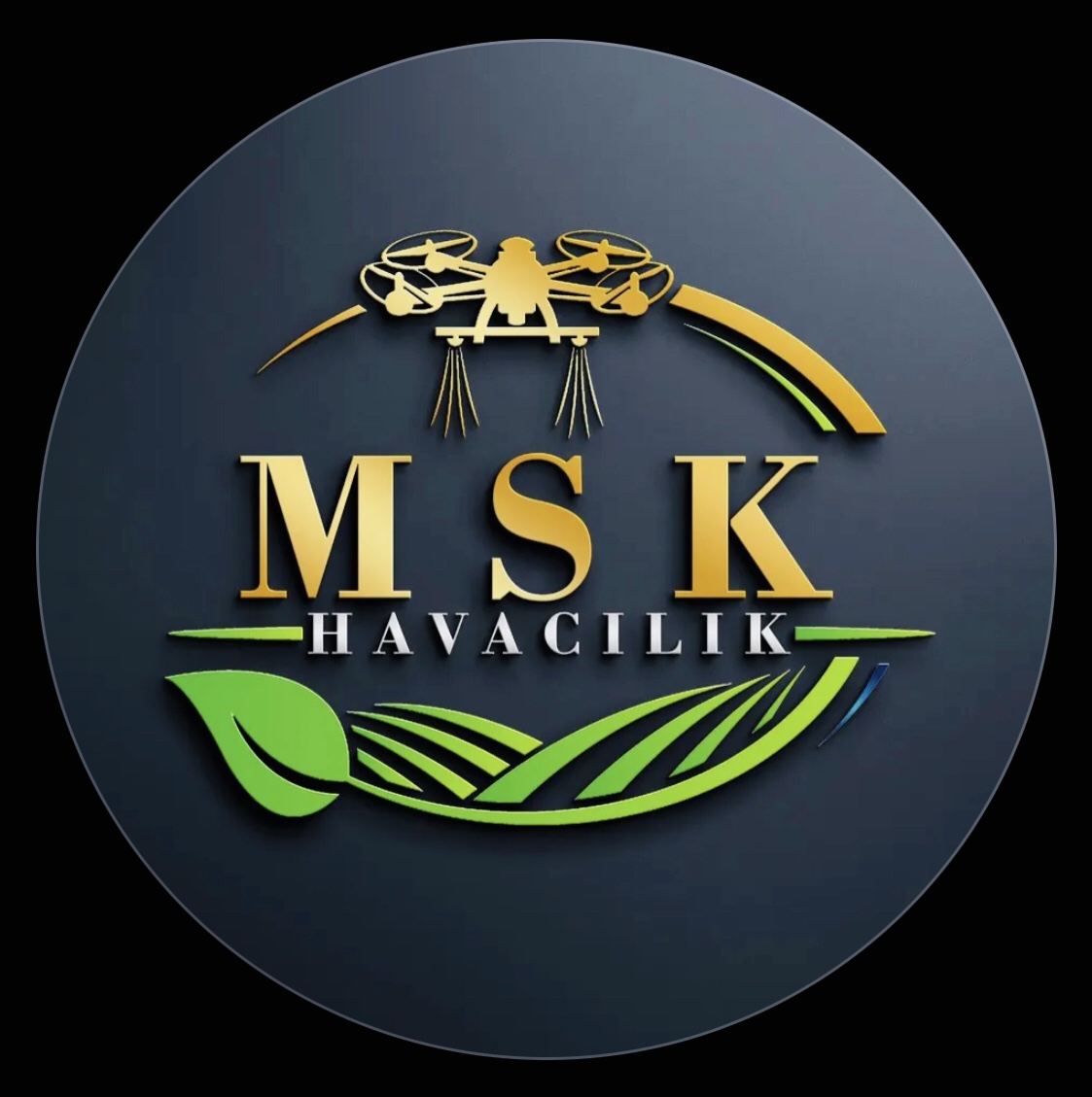 Mustafa K.