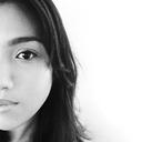 Tuba Y.