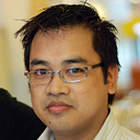 Feyyaz D.