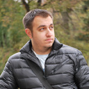 Tuncay A.