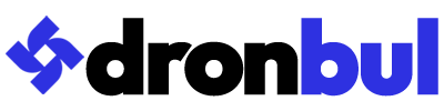 Dronbul